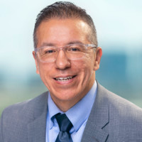 Image of Freddy Flores