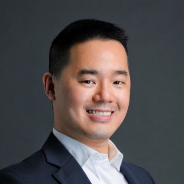 Image of Marco Lim