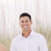 Image of Kainoa Rosa