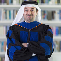 Khaled Alawadi