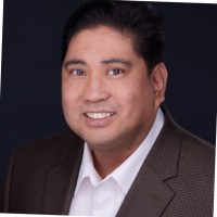 Image of Rex Camposagrado, MBA