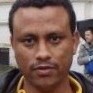 Abebe Zewdu