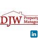 Djw Property Management