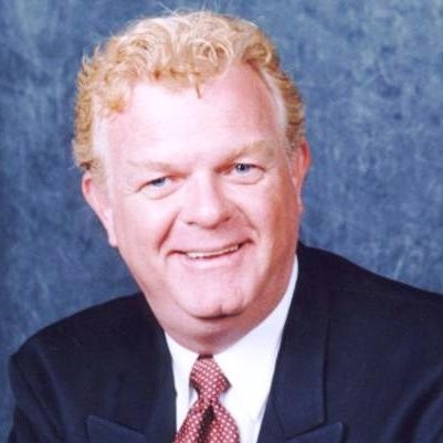 Contact Johnny Whitaker