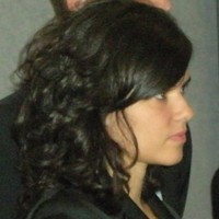 Chiara Tassorelli