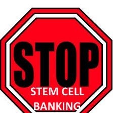 Contact Stopstemcell Banking