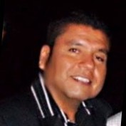 Luis Sarabia