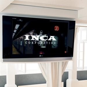 Contact Inca Corporation