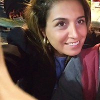 Hila Zakaim
