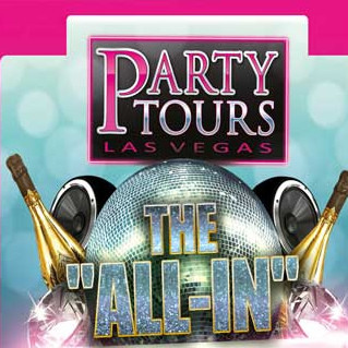 Contact Party Tours