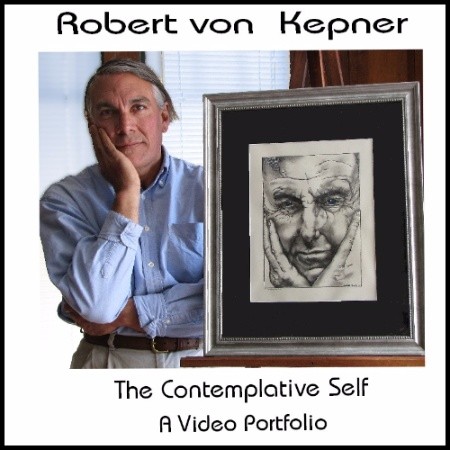 Contact Robert Vonkepner