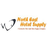 Contact North Supply