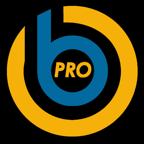 Contact Banyan Pro