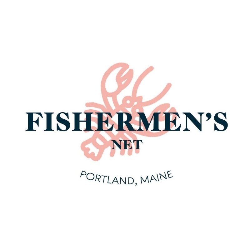 Contact Fishermens Net