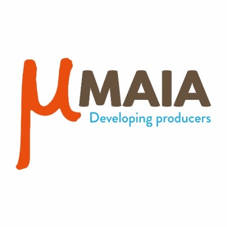 Maia Workshops