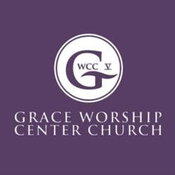 Grace Worship Center Church