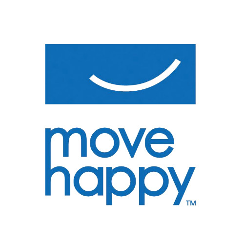 Move Happy