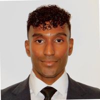 Gajaba Wickramarathne Profile Picture