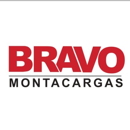 Bravo Montacargas Monterrey