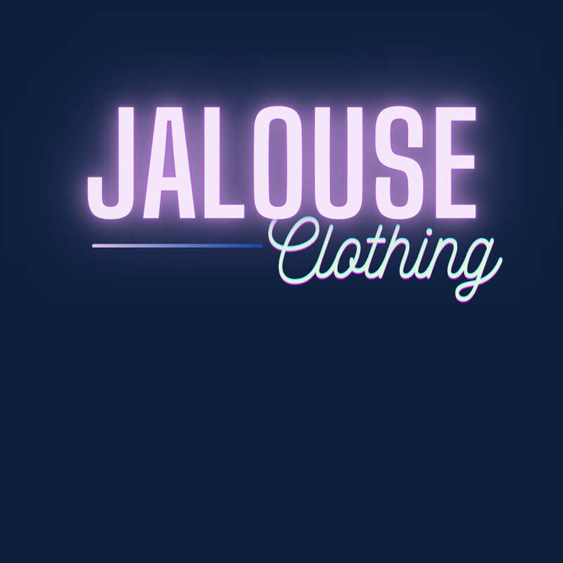 Jalouse Clothing