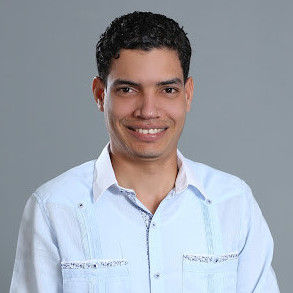 Alejandro Abreu