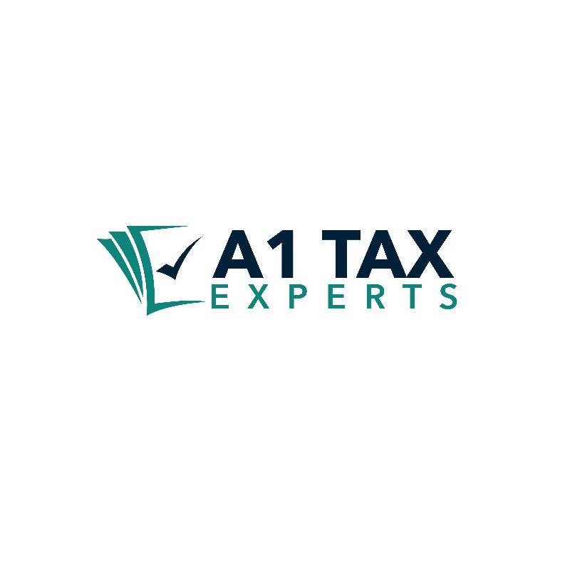 A1 Tax Experts