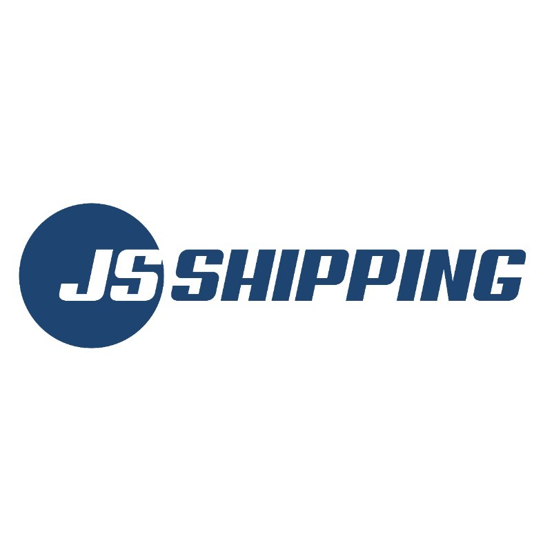 Js Shipping