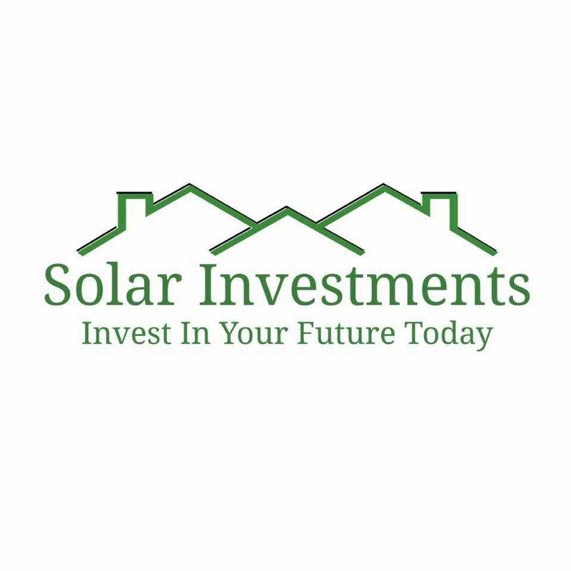 Contact Solar Investments