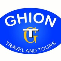 Contact Ghion Tours