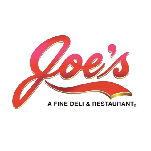 Contact Joes Restaurant