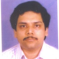 Contact S M Krishnan