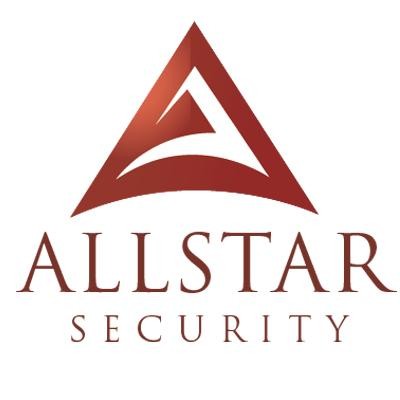Contact Allstar Security