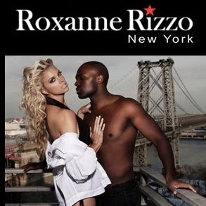 Contact Roxanne Rizzo