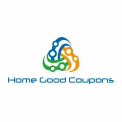 Contact Home Coupons