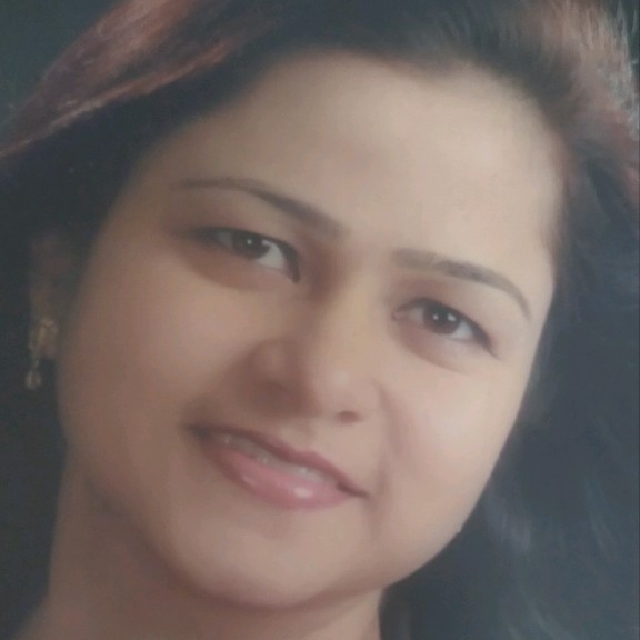 Swati Gautam