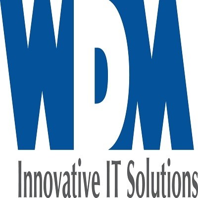 Wdm Email & Phone Number