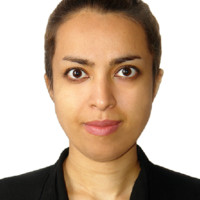 Fatemeh Niknam