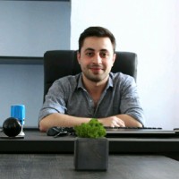Artyom Arshakyan