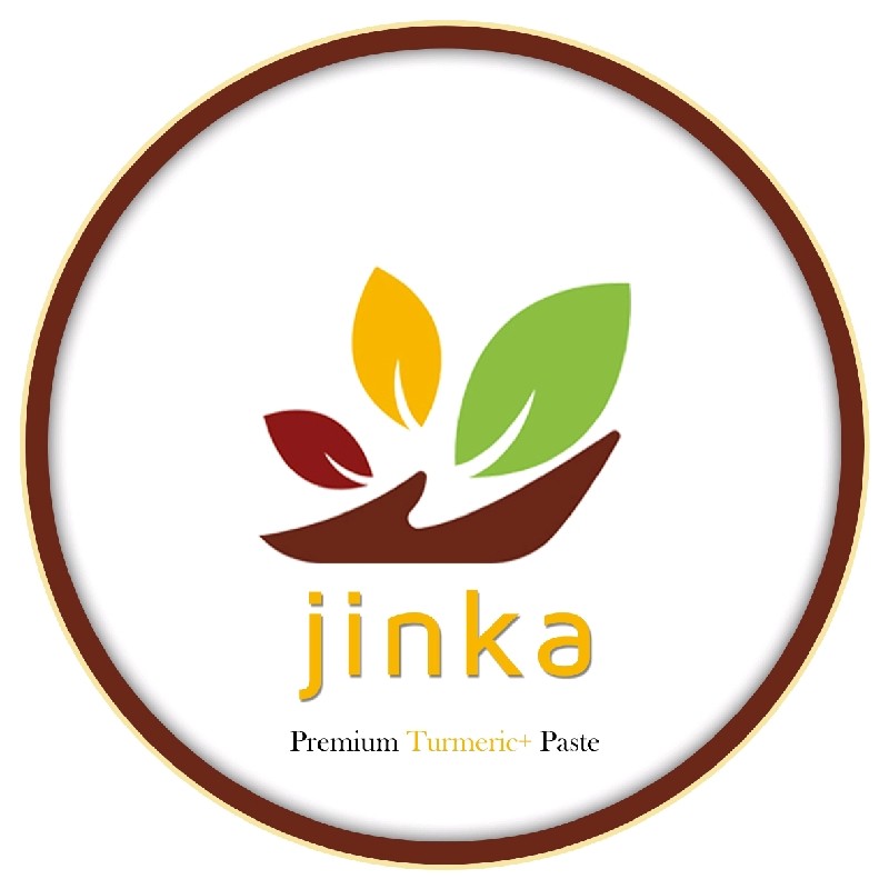 Contact Love Jinka