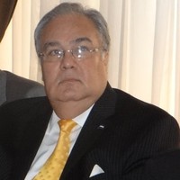 Ivan Romero-martinez
