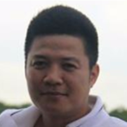 Nguyen Hung Cuong