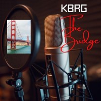 Image of Radio Bridge