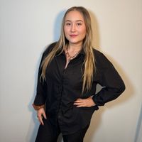 Clemence Goudergues Profile Picture