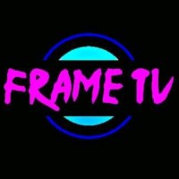 Frametv Web