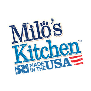 Contact Milos Kitchen