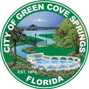 City Green Cove Springs