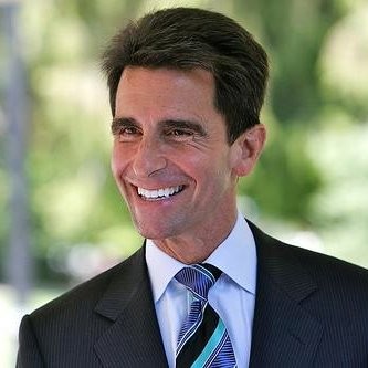 Contact Mark Leno