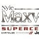 Contact Nyle Supercenter