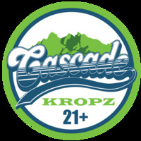 Image of Cascade Kropz