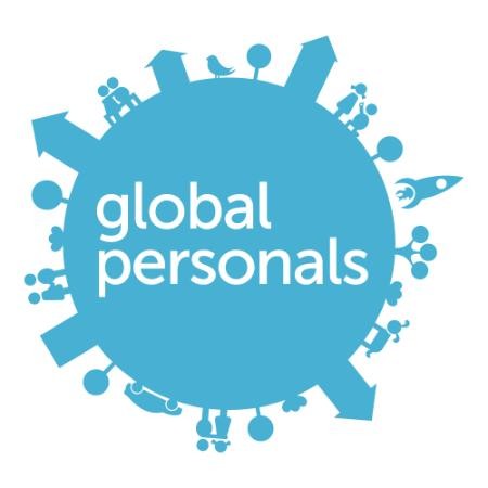 Contact Global Personals